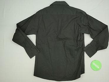 basic koszulka biala: Met, Koszulа dla mężczyzn, rozmiar L — 3