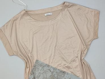 koszulki c: Vila, T-shirt damski, rozmiar M — 1