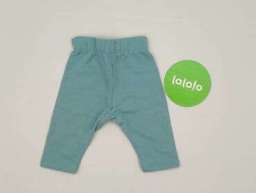 pepco kombinezon dla niemowlaka: Legginsy, Sinsay, 1-3 m, stan - Bardzo dobry — 3