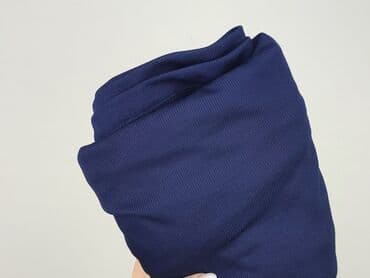 zalando sweter: Crane, T-shirt sportowy dla mężczyzn, rozmiar XL — 5