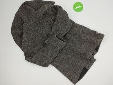 sukienki zimowe wyprzedaż: Trencz damski, rozmiar L — 3