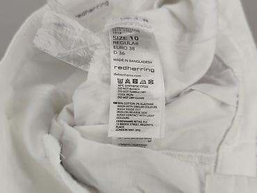 Kobiety: Debenhams, Spodnie materiałowe damskie, rozmiar S — 7