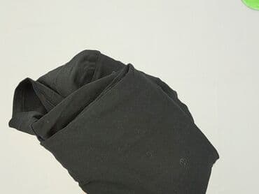 latynka koszulki: T-shirt damski, rozmiar S — 6