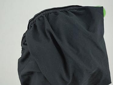 taylor wright shirts: Newline, Szorty dla mężczyzn, rozmiar XL — 6