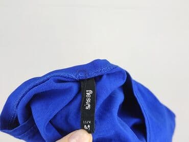 hugo boss basic t shirty: Atmosphere, Футболка жіноча, M на lalafo.pl — 4 hugo boss basic t shirty: Atmosphere, Футболка жіноча, M — 4