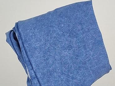 Bluzy: AWSARRE, Bluza damska
, rozmiar S — 6