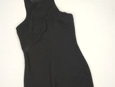 swiateczne body hm: H&M, Sukienka damska, rozmiar M — 1