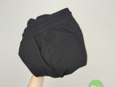 spodnie dresowe damskie tommy hilfiger: Tom Tailor, Spodnie dresowe damskie, rozmiar M — 7