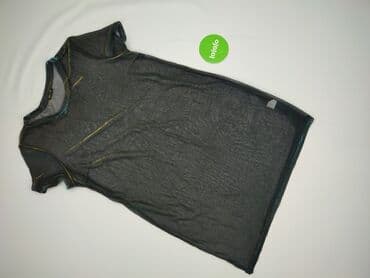 Women: River Island, Women`s dress, 2XL — 2