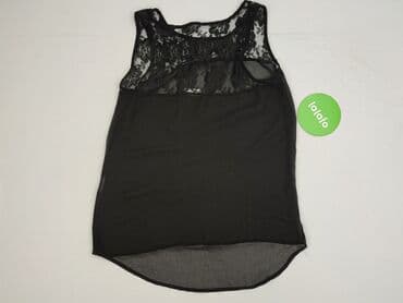 only kurtka damska: ONLY, Bluzka damska, rozmiar XS — 3