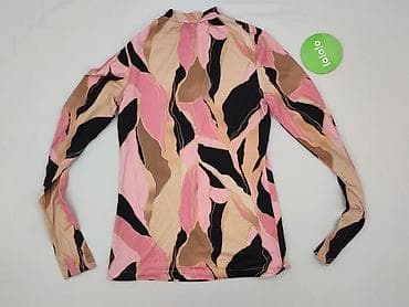 koci bluza: Bluza damska
, rozmiar S — 3