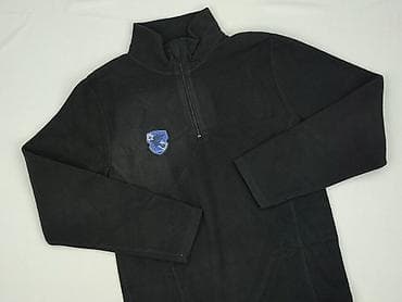 Polar damski, rozmiar S