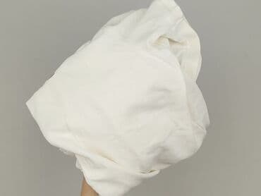 sinsay koszulka w paski: Sinsay, Polo shirt for men, size L — 5