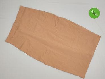 spódnice maxi 44: Even&Odd, Spódnica damska, rozmiar M — 3