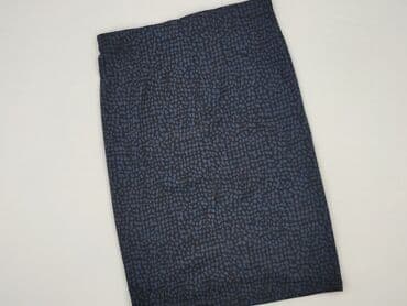 Beloved, Спідниця жіноча, розмір L на lalafo.pl Beloved, Спідниця жіноча, розмір L