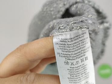 sweter pepco: Pepco, Sweter damski, rozmiar L — 6