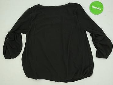 max studio bluzka: Bluzka damska, rozmiar M — 3