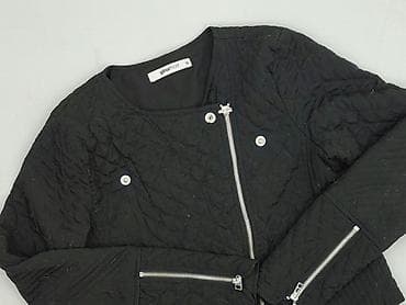 Gina Tricot, Kurtka przejściowa damska, rozmiar S