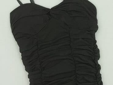 Sukienka damska, rozmiar S