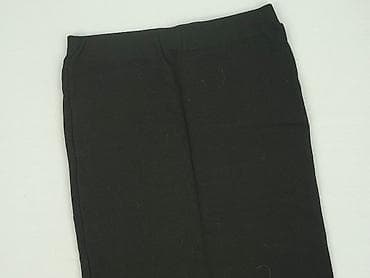 juliastyle spódnice: Promod, Spódnica damska, rozmiar S — 1