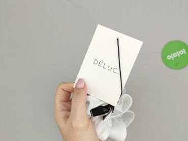 cropp bluzki z krótkim rękawem: Top damski, rozmiar L — 6