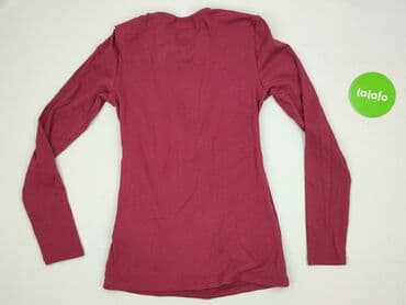 intimissimi bluzki z kaszmirem: Intelligent Store, Bluzka damska, rozmiar M — 4