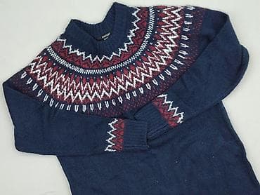 part two swetry: Esmara, Sukienka damska, rozmiar L — 1