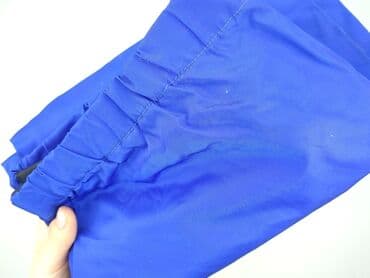 купити штани чоловічі дешево: Men's trousers, S (EU 36), condition - Very good — 4