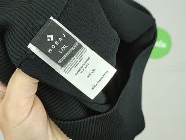 szorty damskie moraj: Moraj, Szorty damskie, rozmiar XL — 4