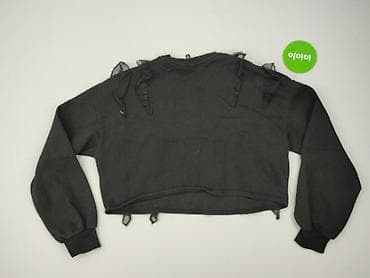 H&M Divided, Bluza damska
, rozmiar M — 4