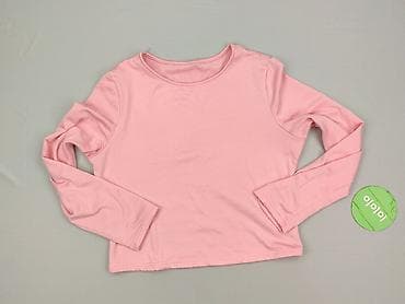 wallis sweter: Bluzka damska, rozmiar XL — 3