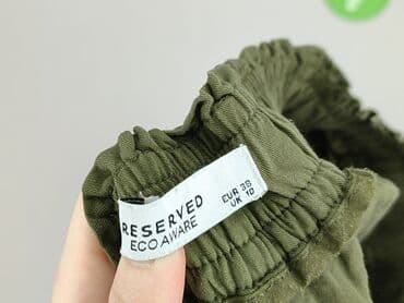 rajstopy vinted: Брюки жіночі, M — 4