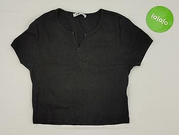 stranger things bluza: FB Sister, Women`s T-shirt, size M — 2