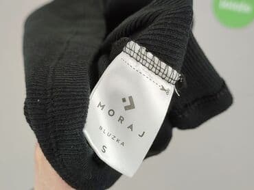 mohito bluzki koszulę: Moraj, Bluzka damska, rozmiar S — 4