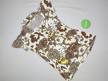 zmechacona bluza: Bluzka damska, rozmiar M — 2