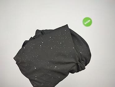 born2be botki: Sukienka damska, rozmiar XL — 4