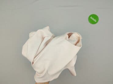 sukienka sweterkowa stradivarius: Via Appia, Sukienka damska, S — 6