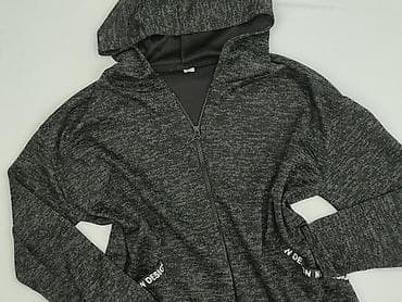 Bluza z kapturem damska, rozmiar XL w lalafo.pl Bluza z kapturem damska, rozmiar XL