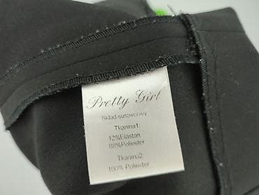 set sukienki: Pretty Girl, Sukienka damska, rozmiar S — 5