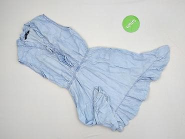 bluzy stradivarius: Top Secret, Sukienka damska, rozmiar XS — 2