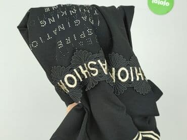 sukienka dluga dla swiadkowej: Wawa, Sukienka damska, rozmiar 2XL — 5