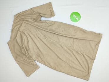 hello kitty top shein: Top Secret, Sukienka damska, S — 3