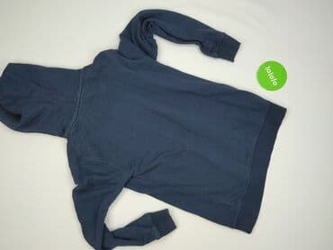 Kobiety: SMOG, Bluza z kapturem damska, S — 3