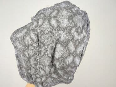 legginsy ze stringami: Legginsy Sportowe damskie, rozmiar S — 4