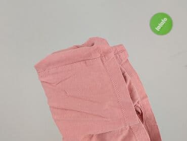 koszulka z żabą cropp: Cropp, T-shirt damski, rozmiar XS — 5