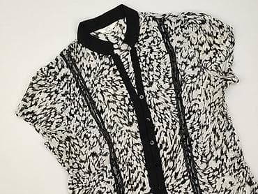 swetry marks spencer: Marks & Spencer, Bluzka damska, rozmiar XL — 1