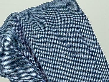 zara t shirty basic: Zara, Spodnie materiałowe damskie, rozmiar M — 8