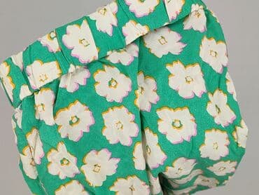 greenpoint szorty damskie: Papaya, Szorty damskie, rozmiar XL — 6