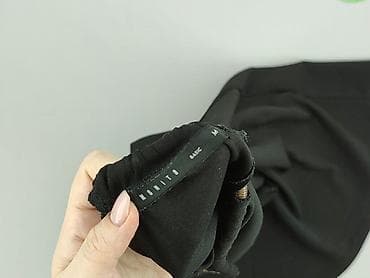 mohito spodnice: Mohito, Sukienka damska, rozmiar M — 4