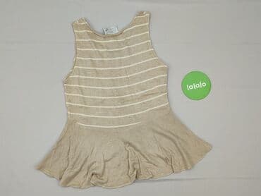 bluzka w paski pepco: Bluzka damska, rozmiar S — 3